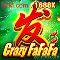 CrazyFaFaFa: Um Mergulho no Jogo que Conquistou o Mundo